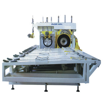 Как использовать раструбовочную машину для труб ПВХ