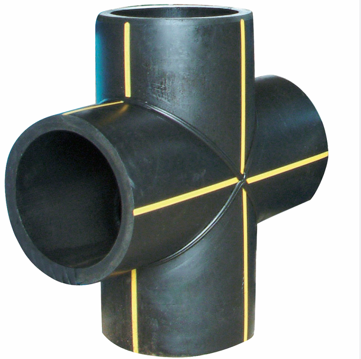 Анализ дефектов и точки контроля качества сварки расплавом ПЭ труб